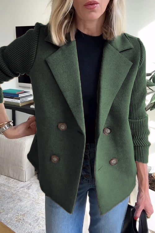 Sorelle | Elegant Blazer