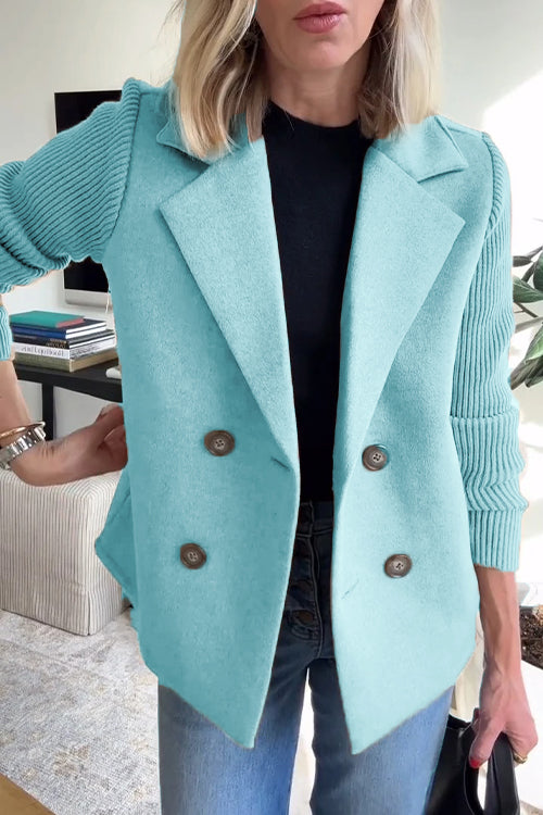 Sorelle | Elegant Blazer