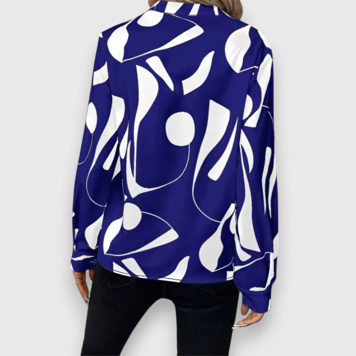 Aurora –  Long Sleeve