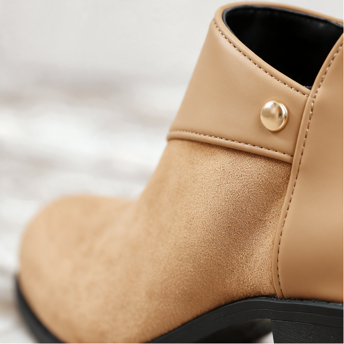 Selvara | Orthopedic Wrap Boots