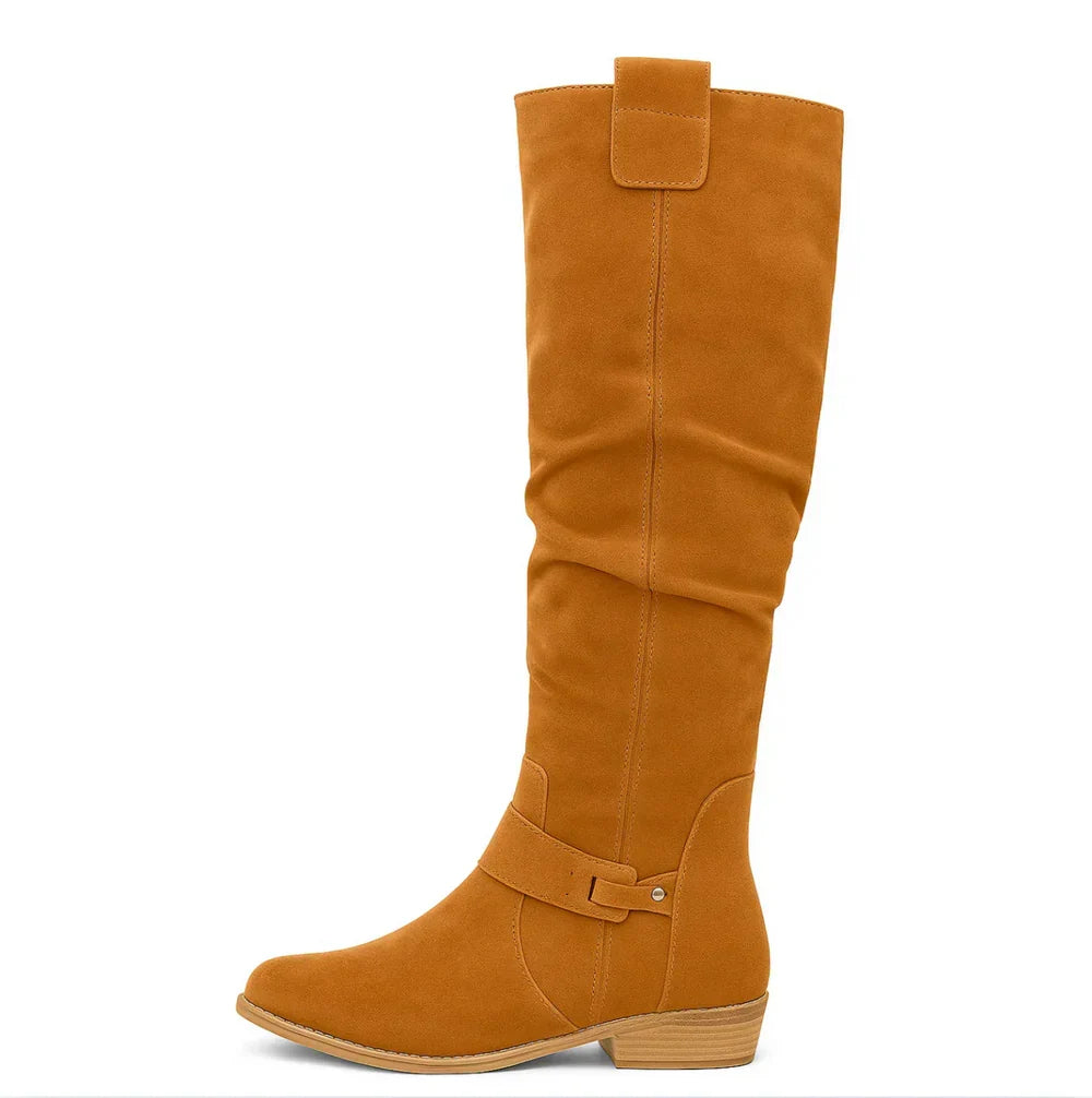 Bellevie | Orthopaedic Boots