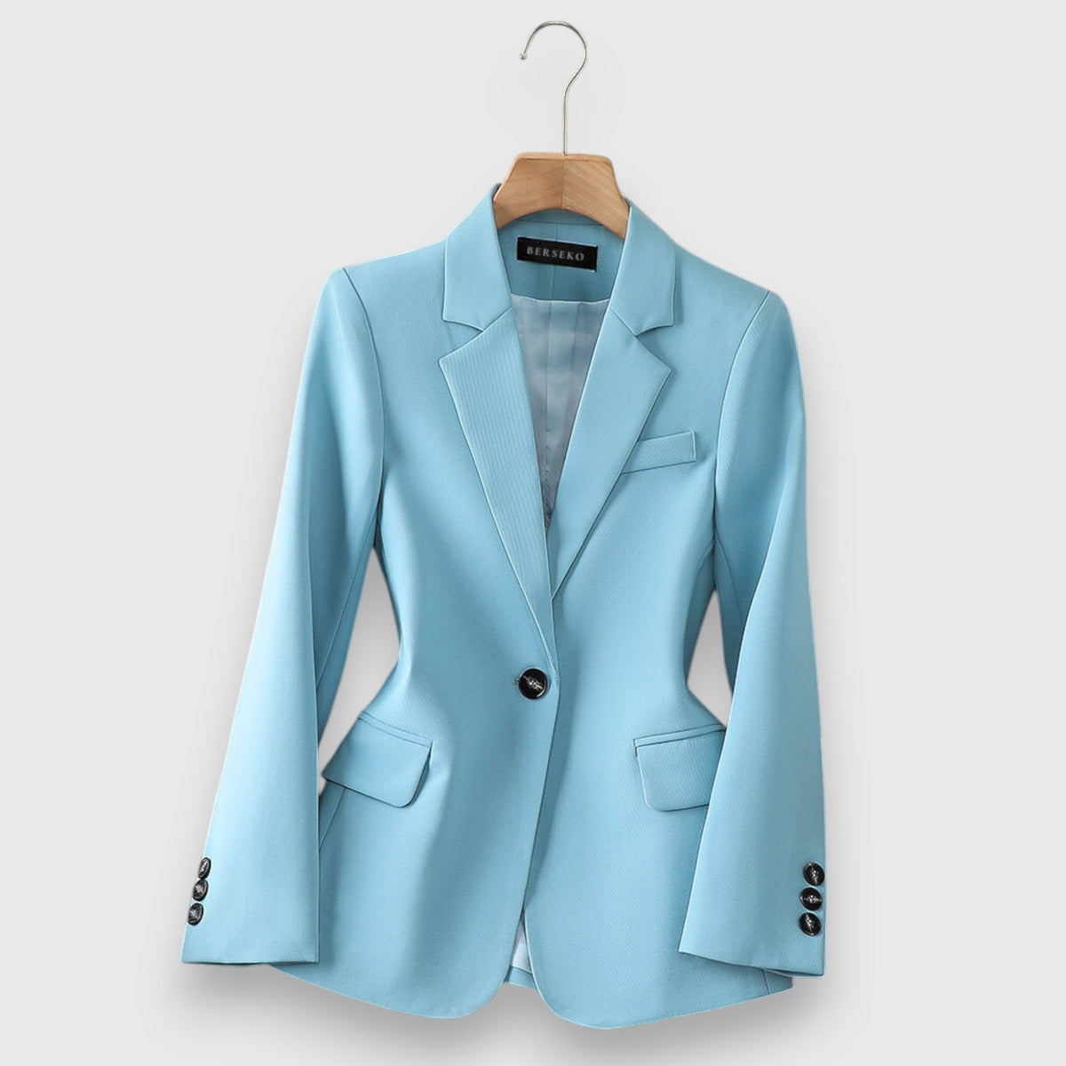 Wanda – Blazer