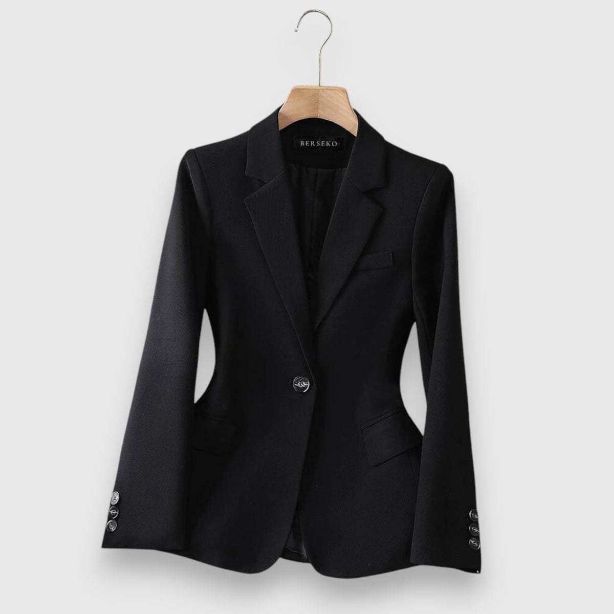Wanda – Blazer
