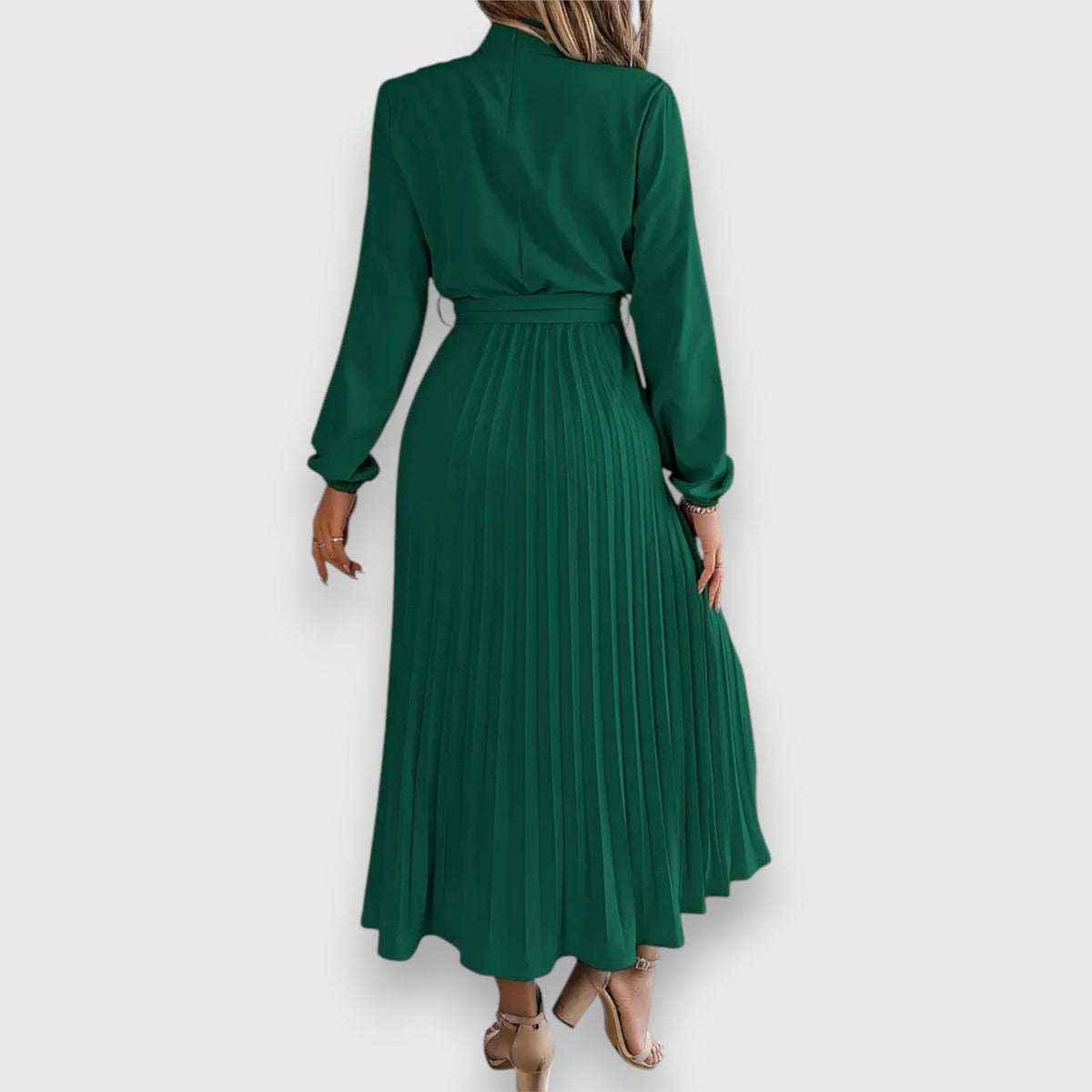 Stacey – Dress