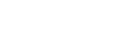 Nordrêve